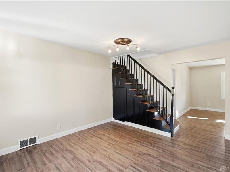 617 Winston Drive, Fairborn, OH 45324 Photo 9