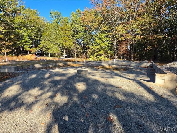 6545 Eagle Lane, French Village, MO 63036