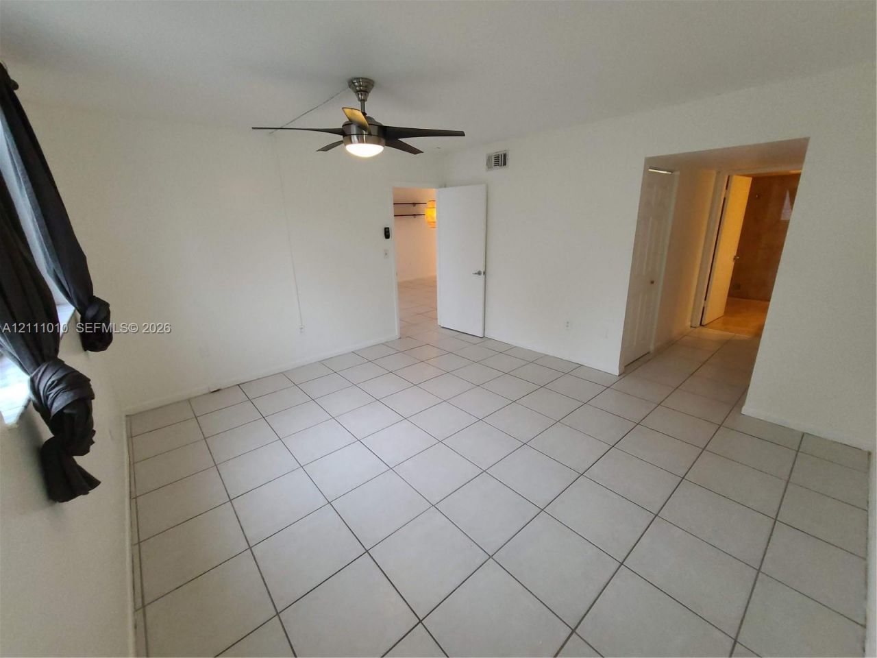 1605 Bay Rd , Unit 206, Miami Beach, FL 33139 Photo