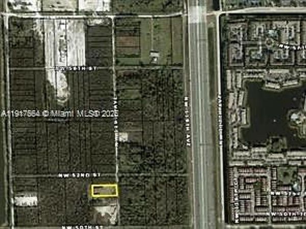 119 , Doral, FL 33178