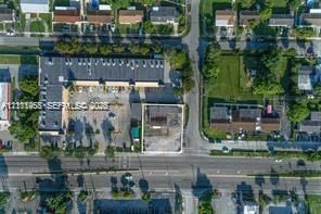 17690 NW 27th Ave , Miami Gardens, FL 33056 Photo