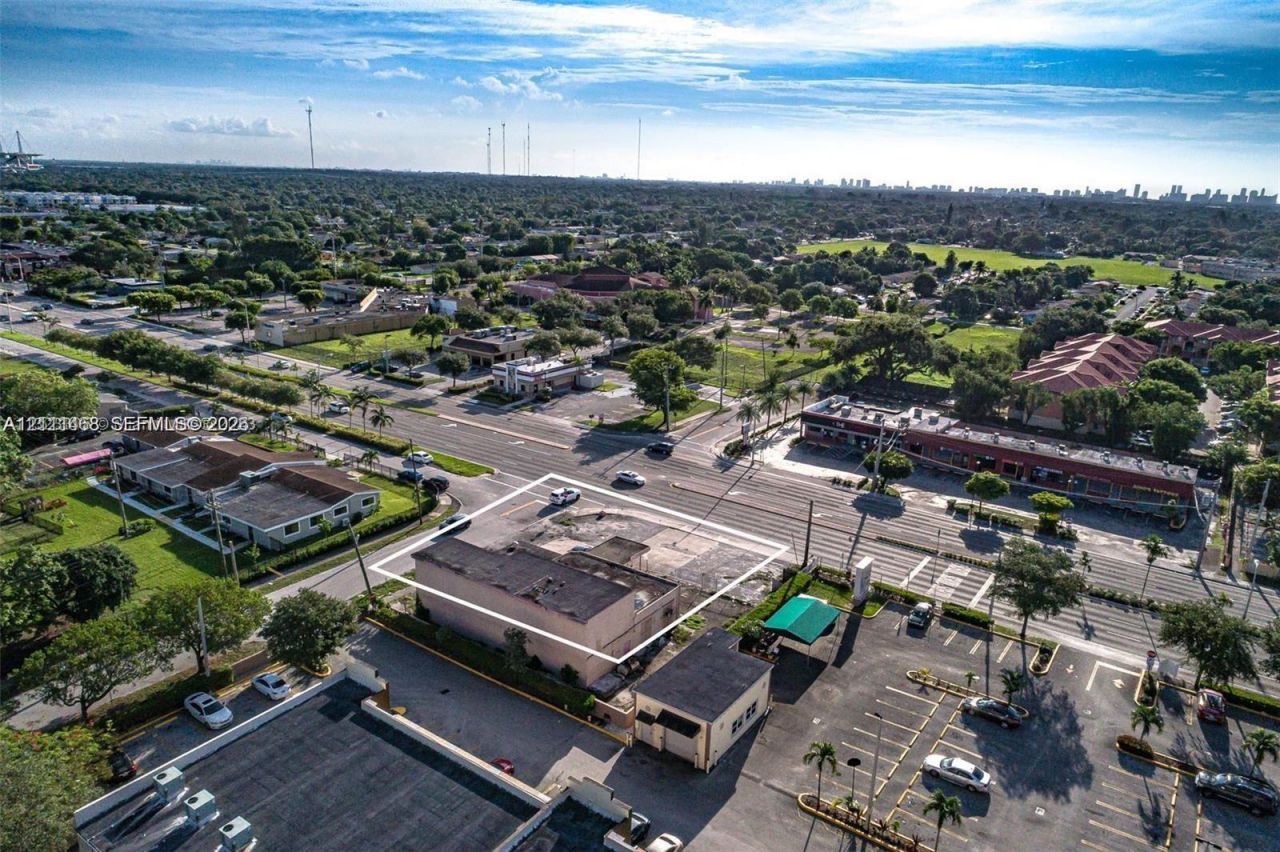 17690 NW 27th Ave , Miami Gardens, FL 33056 Photo