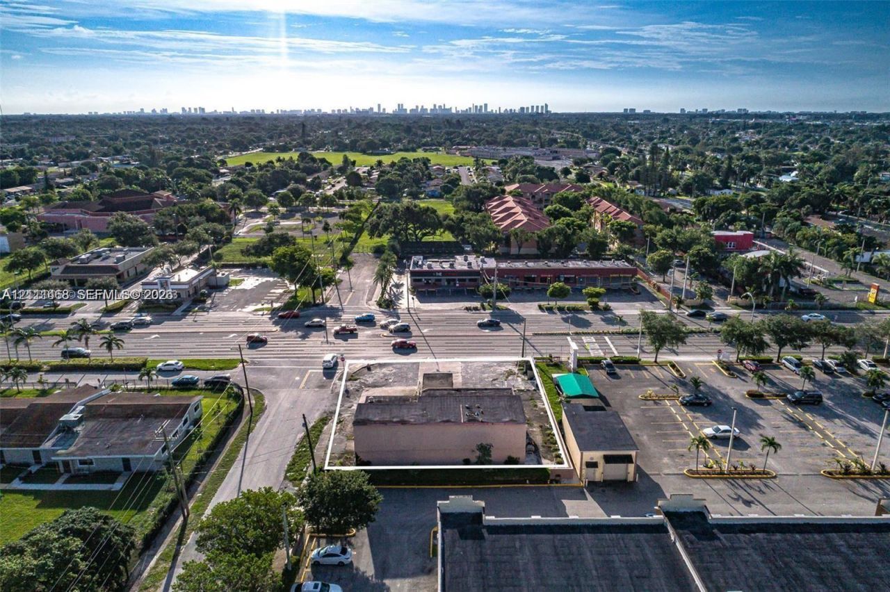 17690 NW 27th Ave , Miami Gardens, FL 33056 Photo