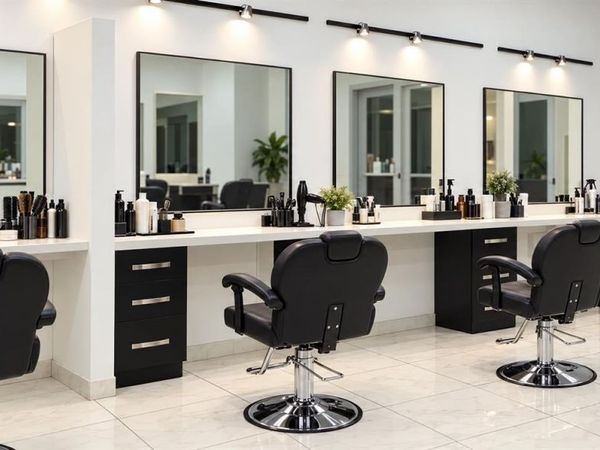 XX SW CONFIDENTIAL , Miami, FL 33174