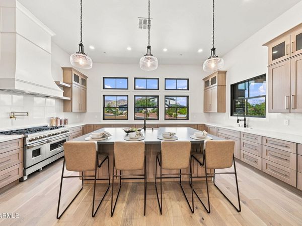 4572 N REGENT Street, Buckeye, AZ 85396