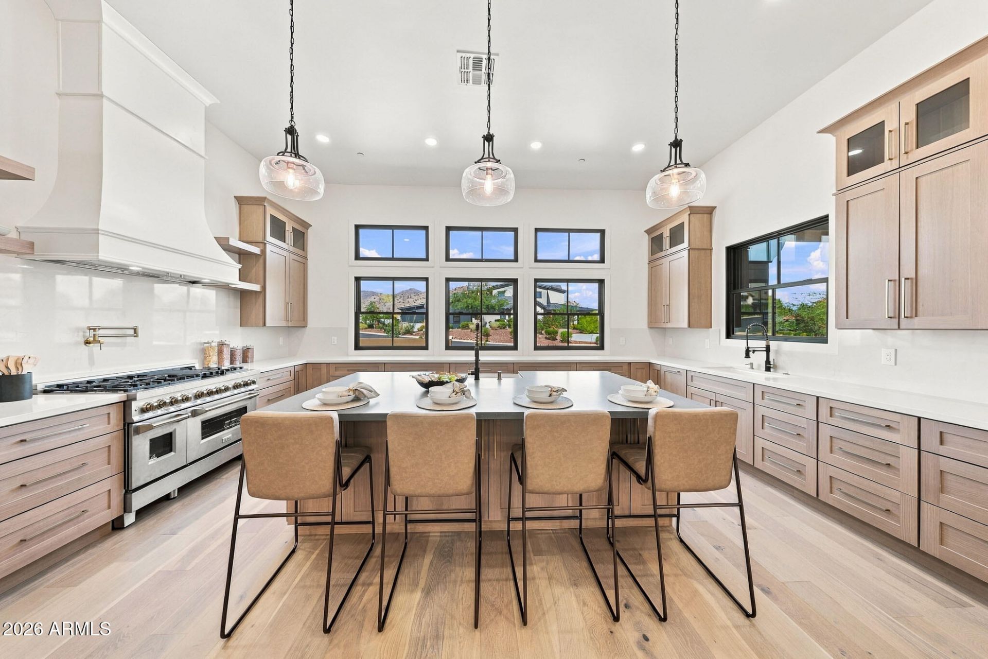 4572 N REGENT Street, Buckeye, AZ 85396