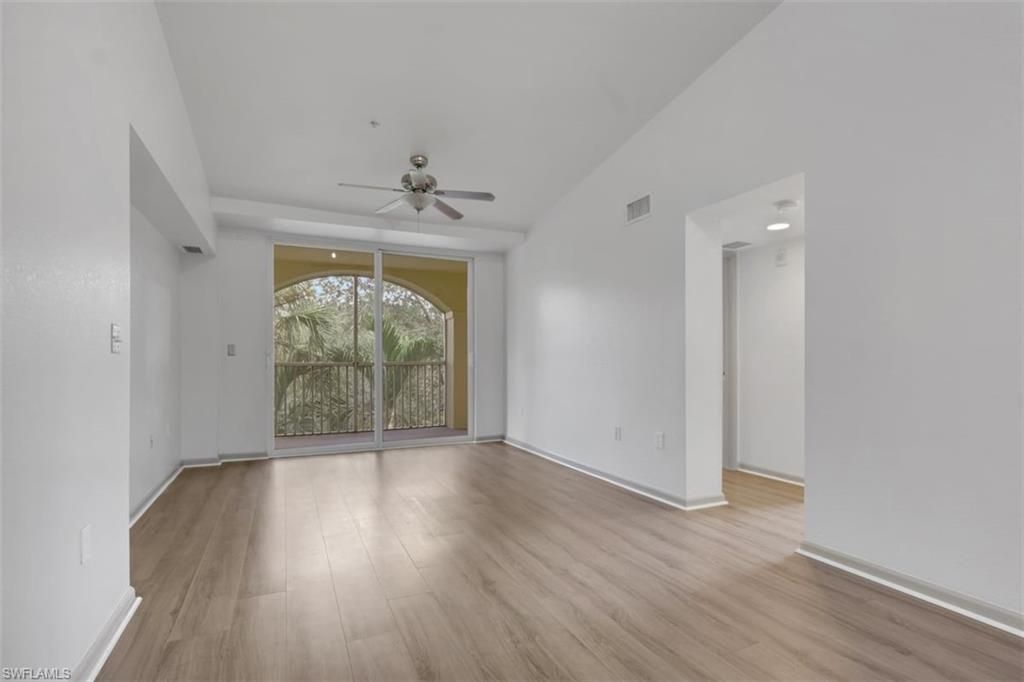 4113 Residence Dr , Unit 217, Fort Myers, FL 33901 Photo