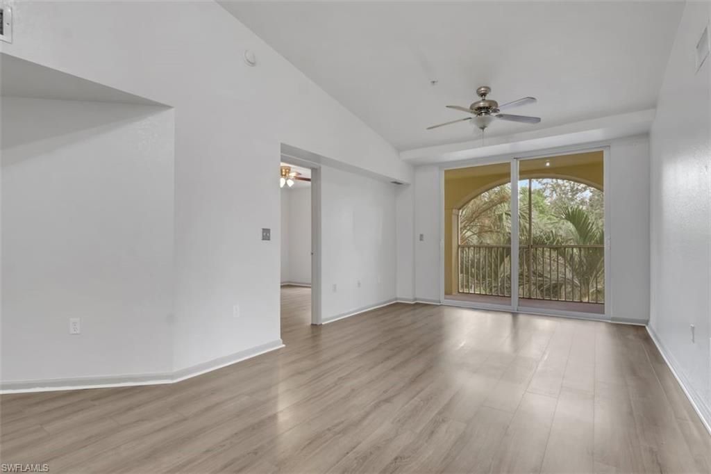 4113 Residence Dr , Unit 217, Fort Myers, FL 33901 Photo