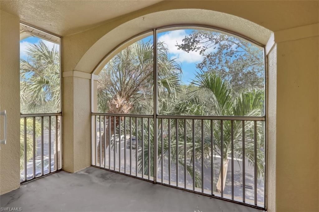 4113 Residence Dr , Unit 217, Fort Myers, FL 33901 Photo