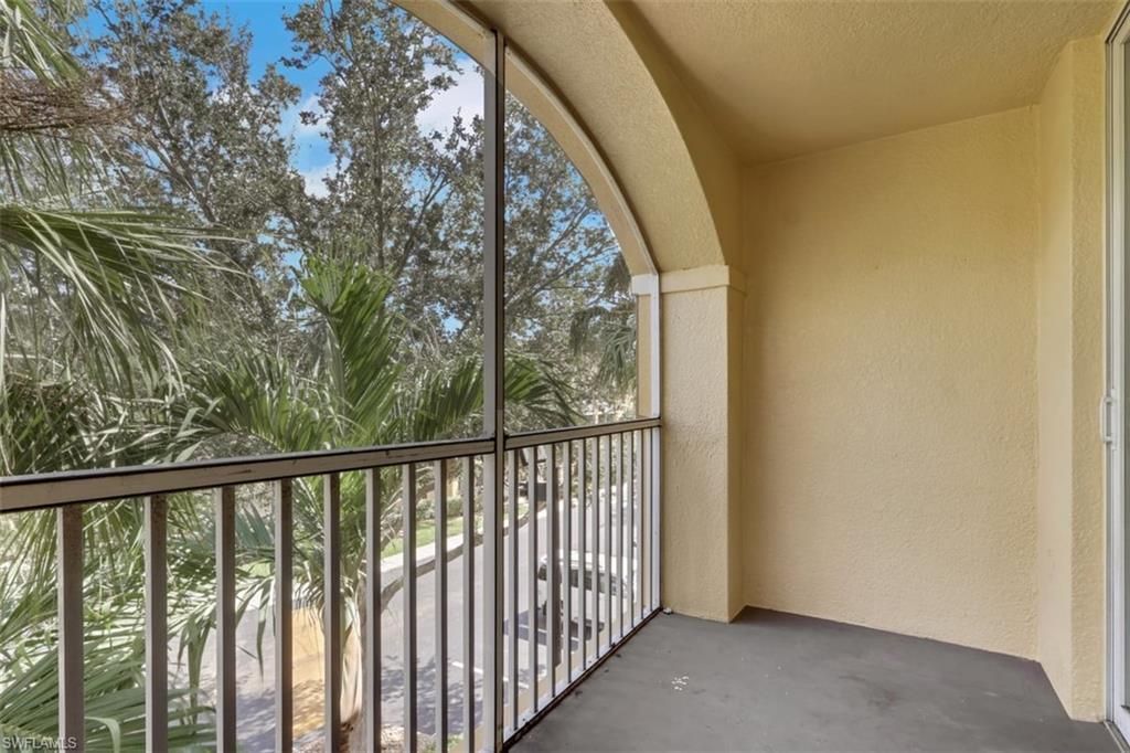 4113 Residence Dr , Unit 217, Fort Myers, FL 33901 Photo