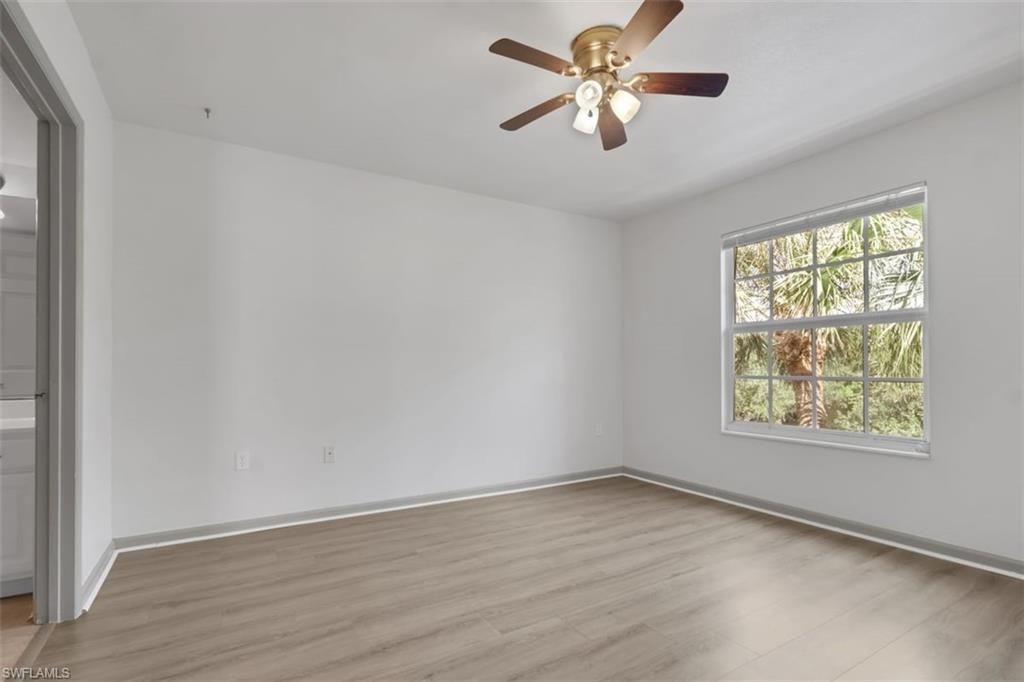 4113 Residence Dr , Unit 217, Fort Myers, FL 33901 Photo