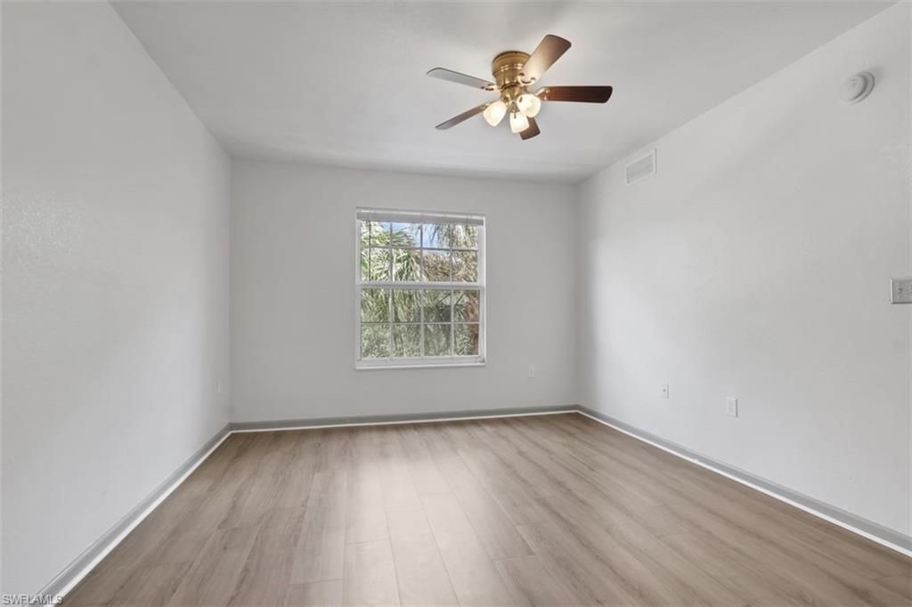 4113 Residence Dr , Unit 217, Fort Myers, FL 33901 Photo