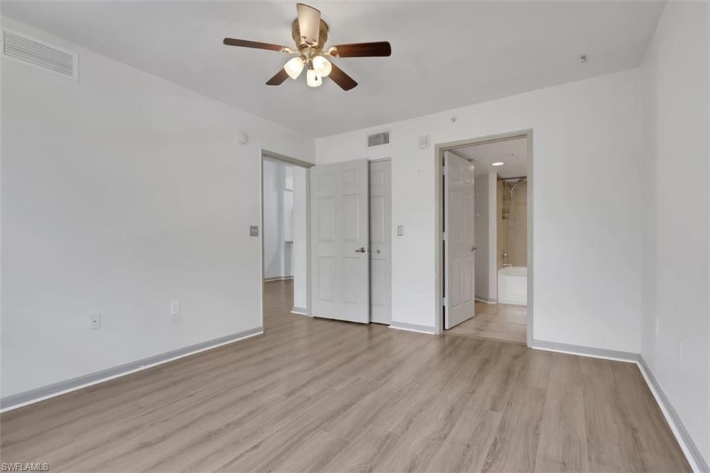 4113 Residence Dr , Unit 217, Fort Myers, FL 33901 Photo