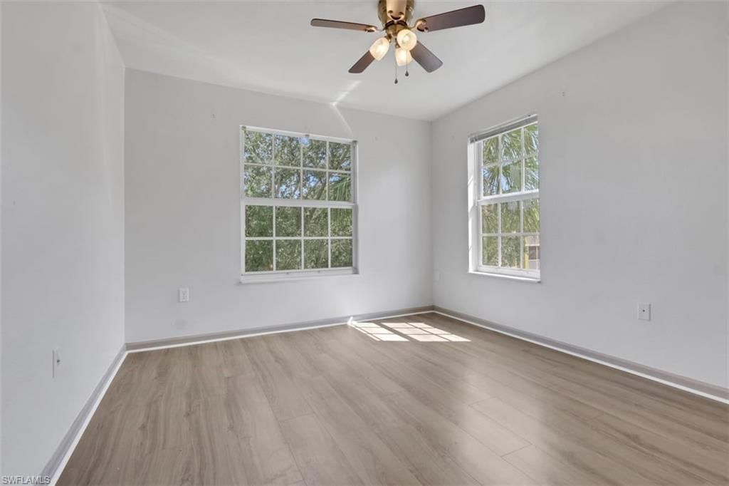 4113 Residence Dr , Unit 217, Fort Myers, FL 33901 Photo
