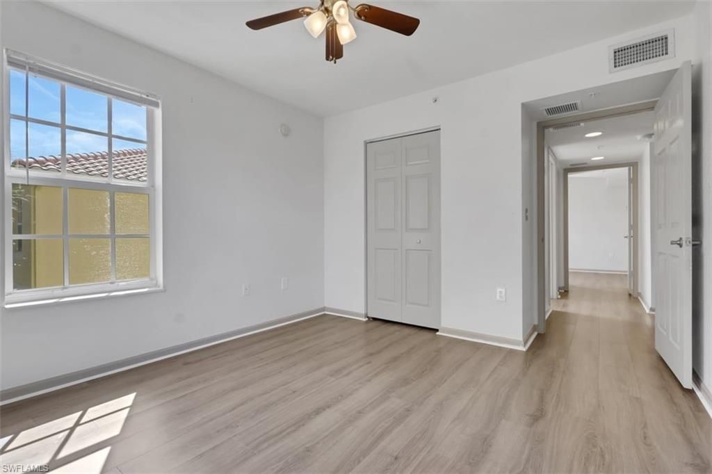 4113 Residence Dr , Unit 217, Fort Myers, FL 33901 Photo