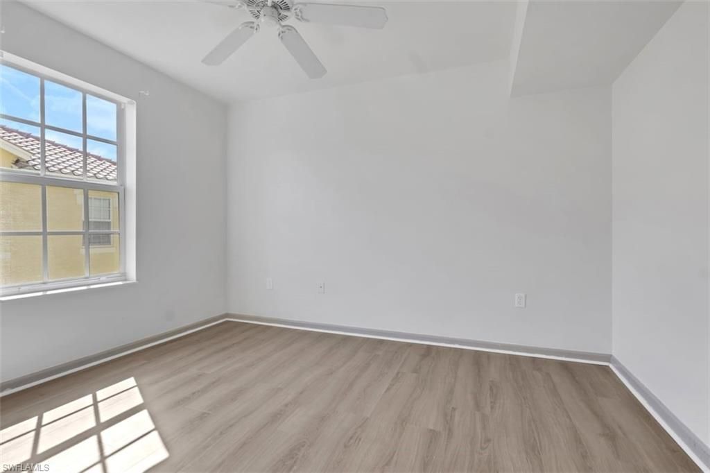 4113 Residence Dr , Unit 217, Fort Myers, FL 33901 Photo