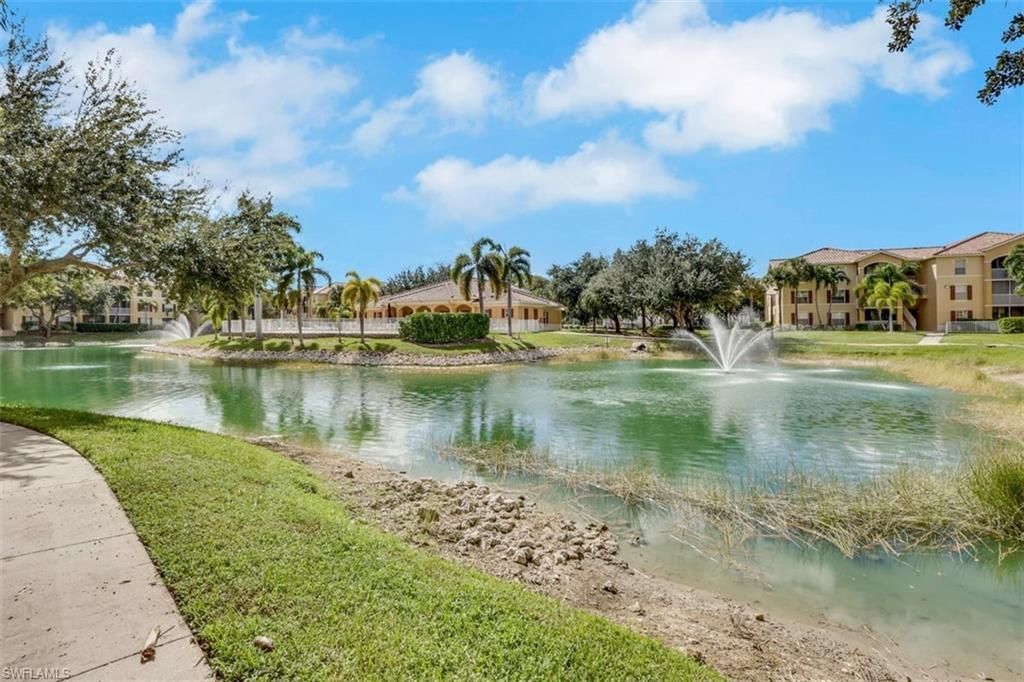 4113 Residence Dr , Unit 217, Fort Myers, FL 33901 Photo