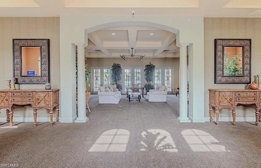 4113 Residence Dr , Unit 217, Fort Myers, FL 33901 Photo