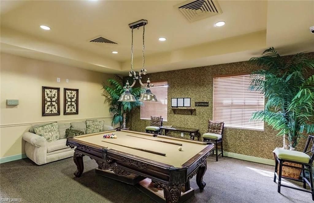 4113 Residence Dr , Unit 217, Fort Myers, FL 33901 Photo