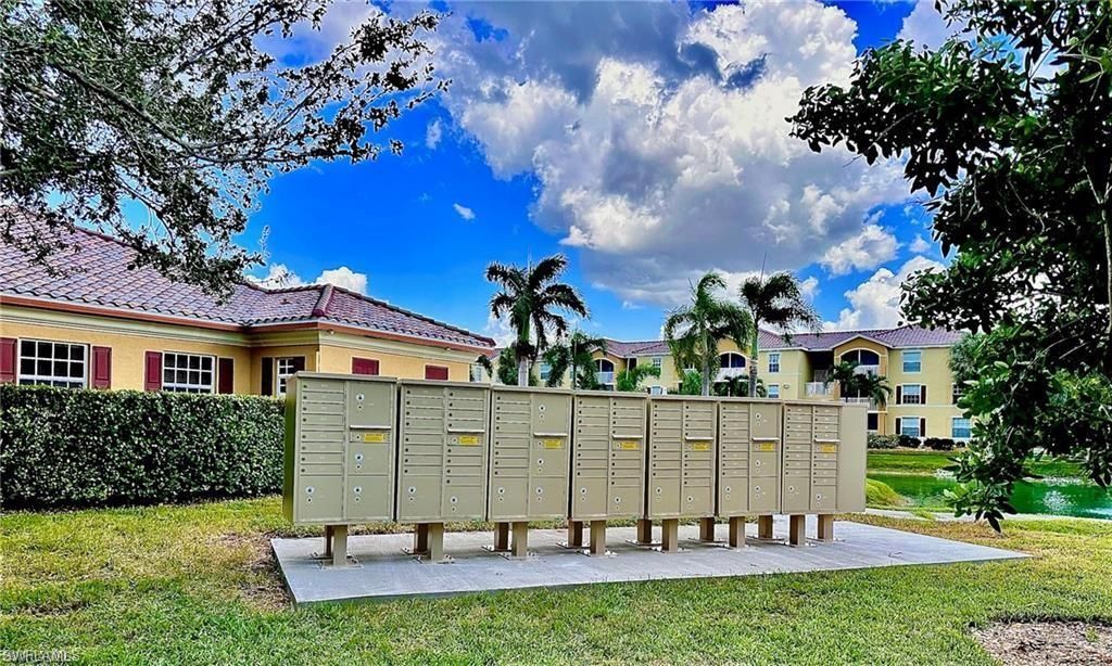 4113 Residence Dr , Unit 217, Fort Myers, FL 33901 Photo