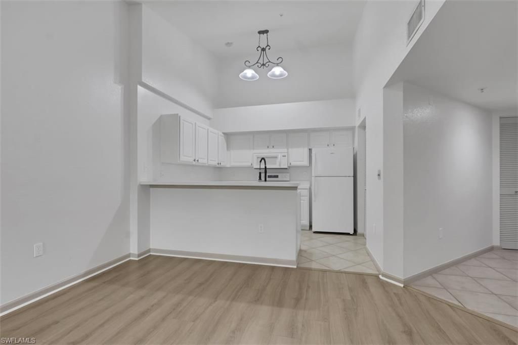 4113 Residence Dr , Unit 217, Fort Myers, FL 33901 Photo
