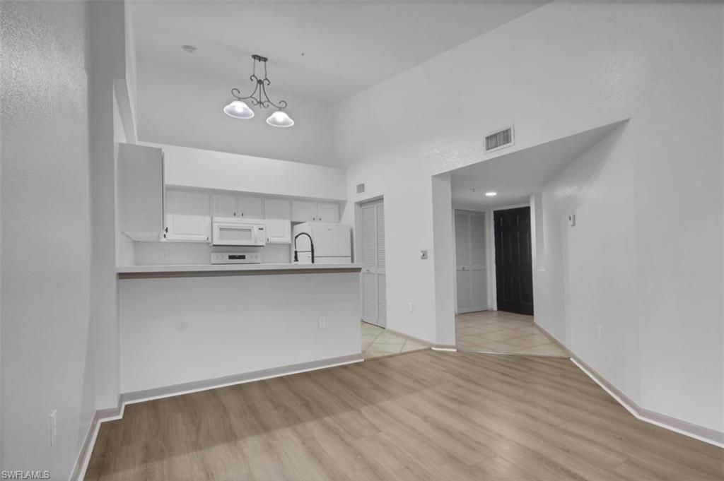4113 Residence Dr , Unit 217, Fort Myers, FL 33901 Photo