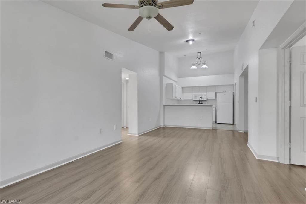 4113 Residence Dr , Unit 217, Fort Myers, FL 33901 Photo