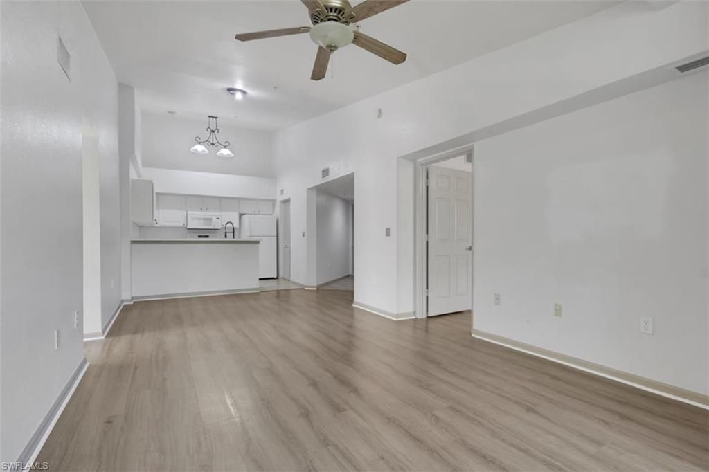 4113 Residence Dr , Unit 217, Fort Myers, FL 33901 Photo