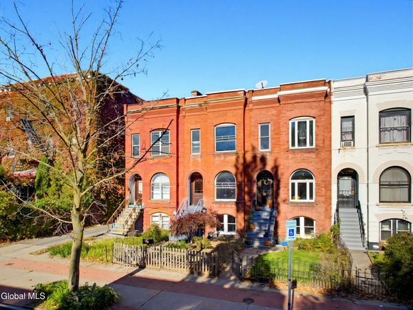 349D Madison Avenue, Albany, NY 12210