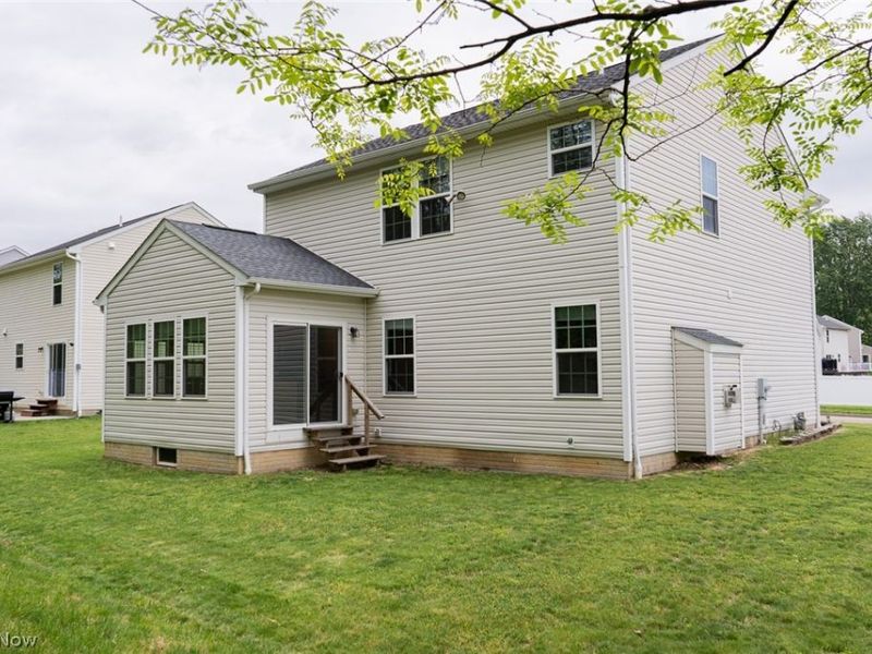 867 Starr Ridge Street SE, Massillon, OH 44646 Photo 27