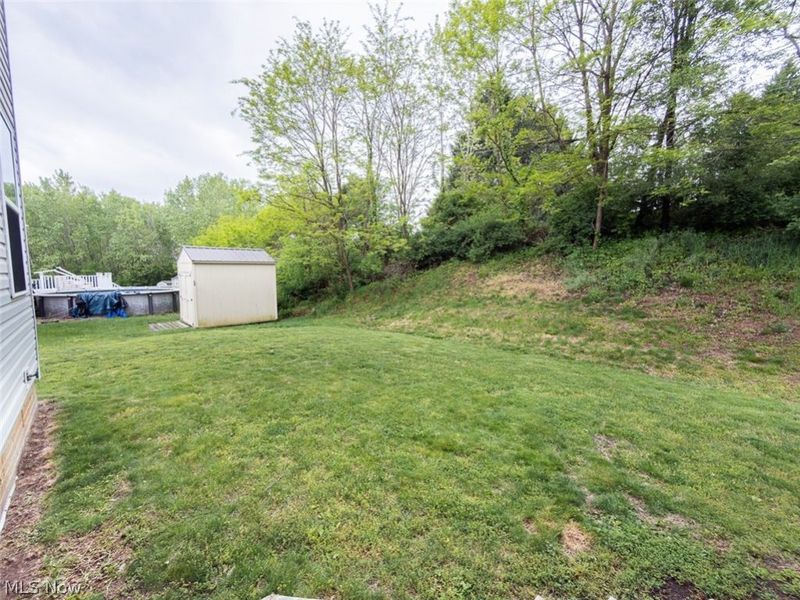867 Starr Ridge Street SE, Massillon, OH 44646 Photo 28