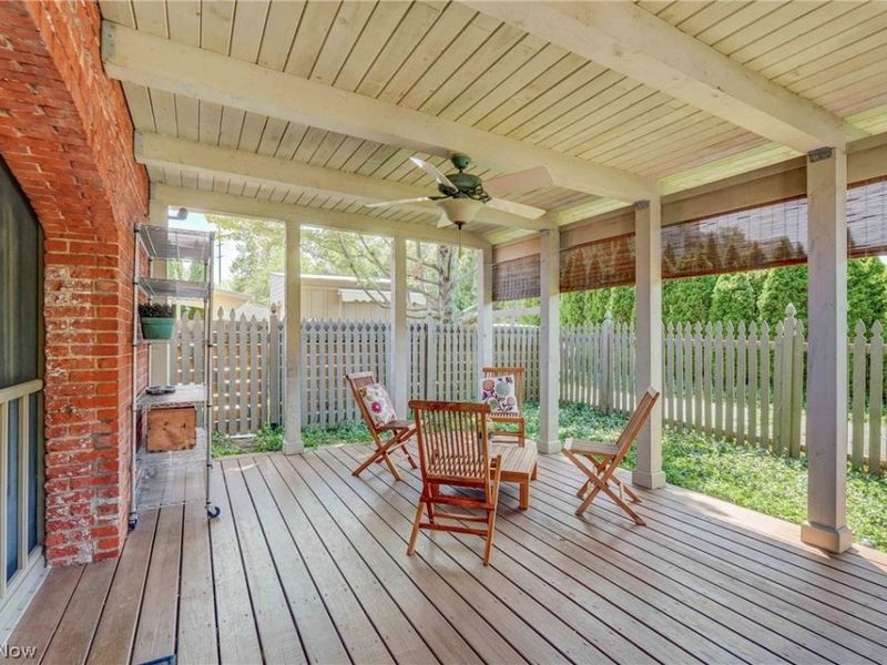 19915 Lake Road, Unit B, Rocky River, OH 44116 Photo 7