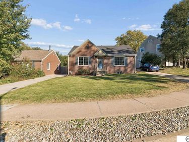 3470 Orchard Street, Lincoln, NE 68503