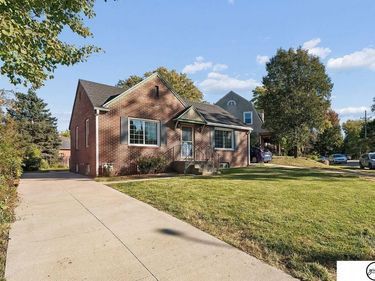 3470 Orchard Street, Lincoln, NE 68503