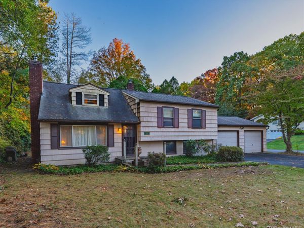 193 Horton Lane , Port Ewen, NY 12466