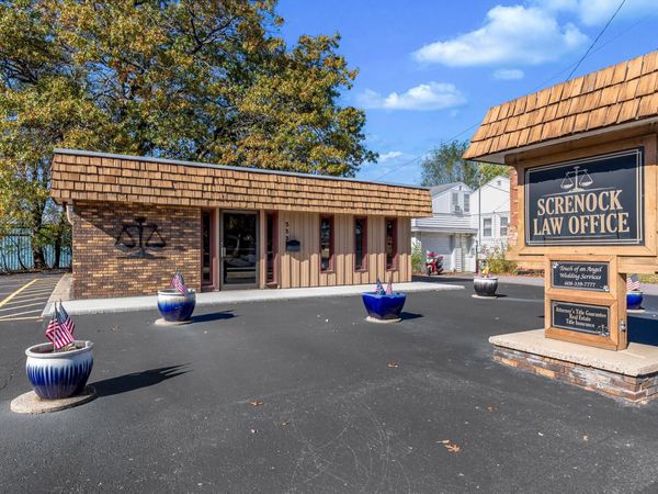 333 N Main Street, Adams, WI 53910