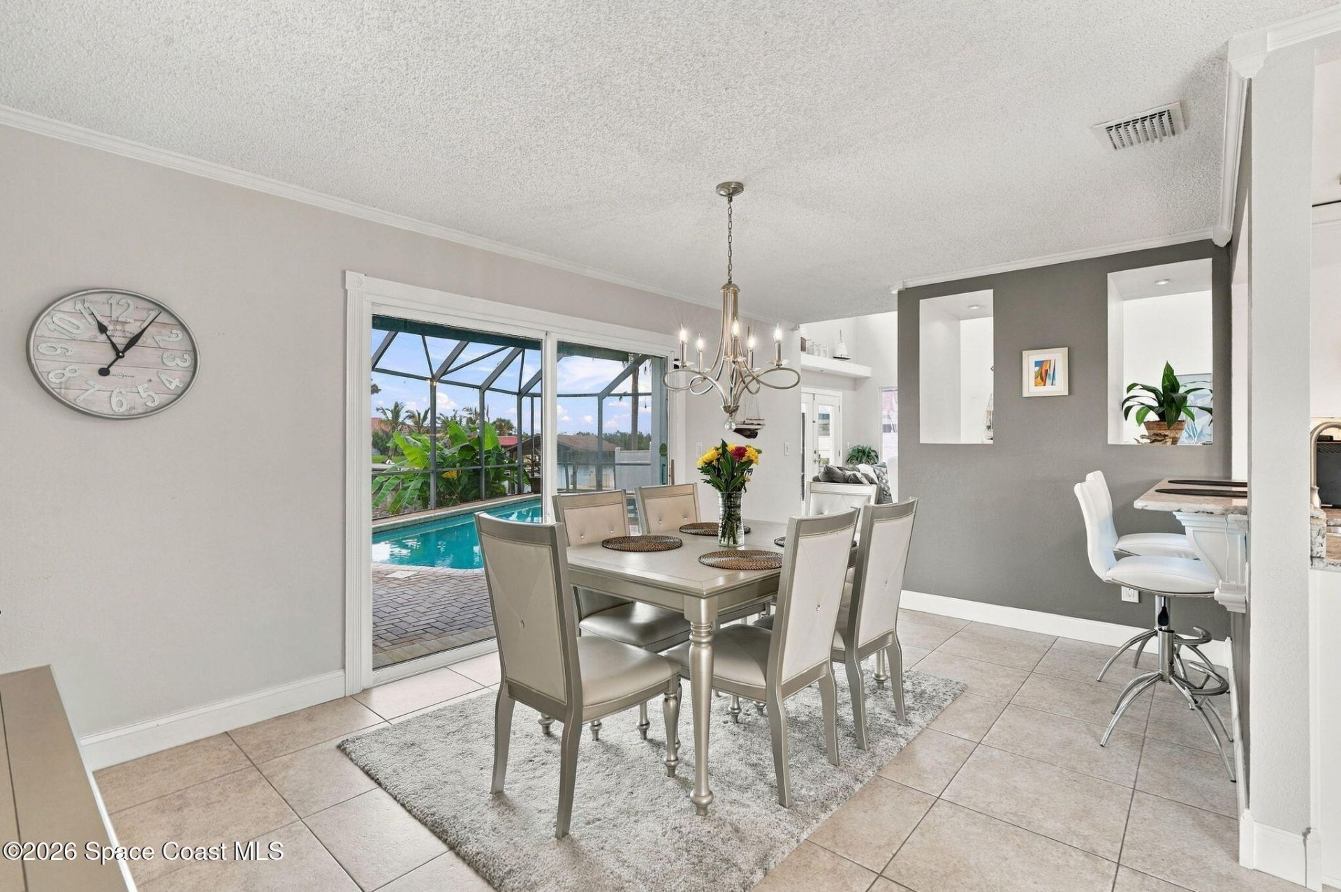 1585 Sykes Creek Drive , Merritt Island, FL 32953 Photo