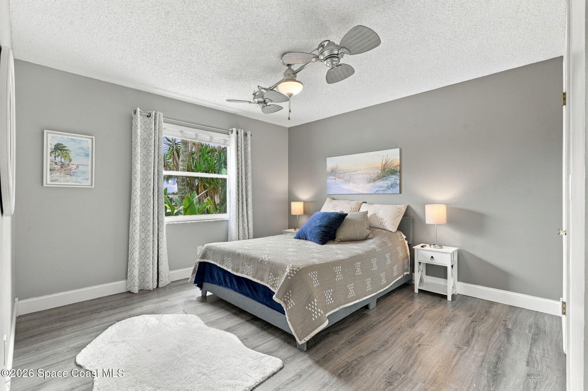 1585 Sykes Creek Drive , Merritt Island, FL 32953 Photo