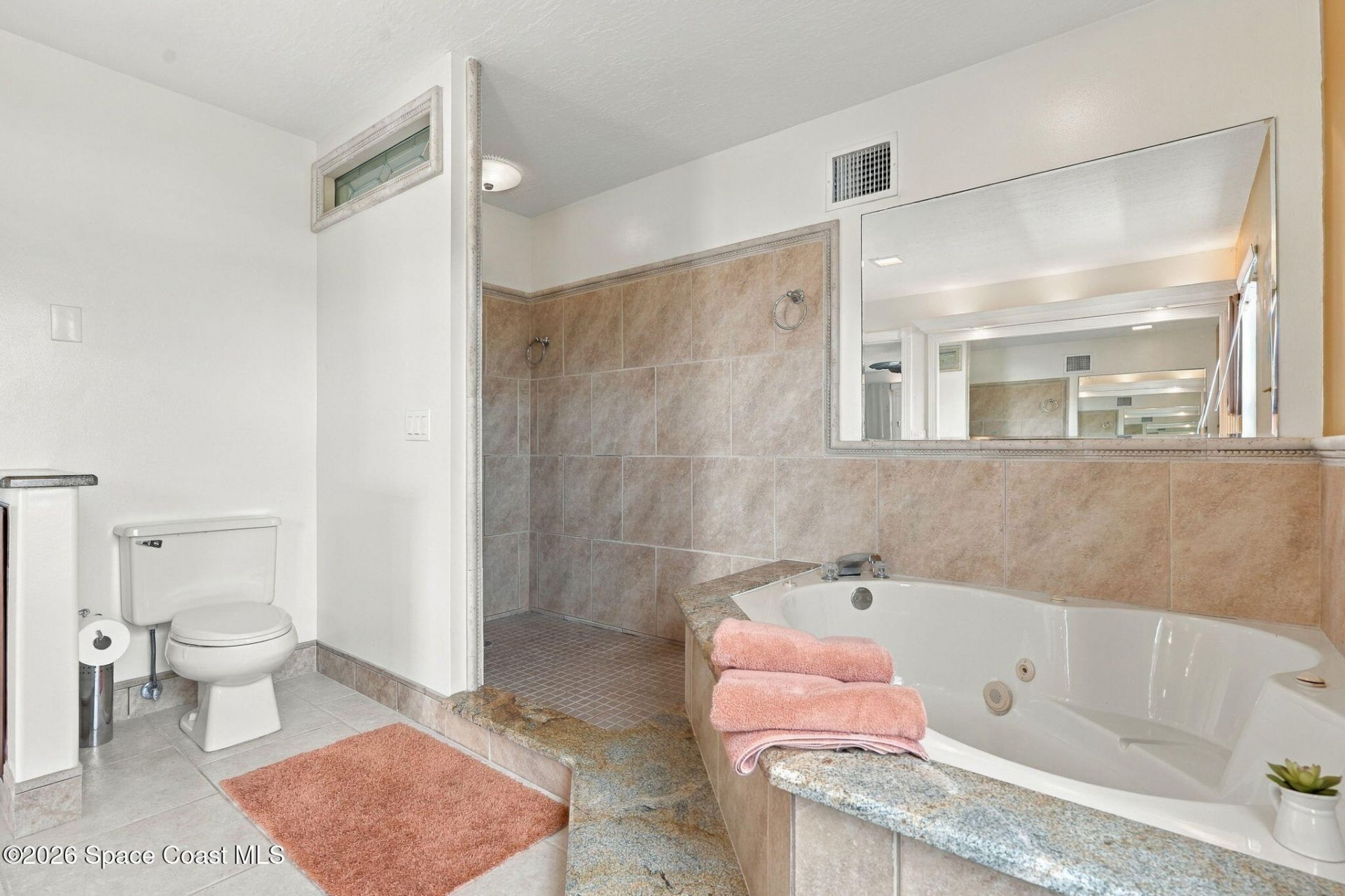 1585 Sykes Creek Drive , Merritt Island, FL 32953 Photo