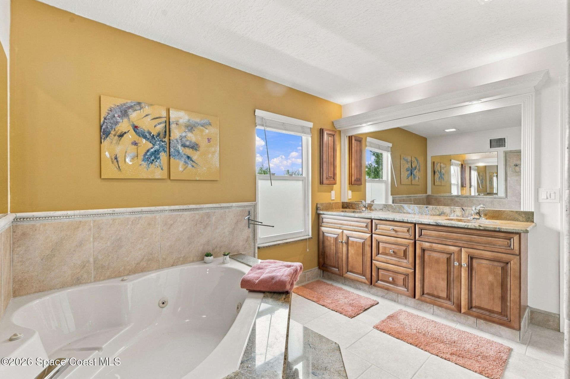 1585 Sykes Creek Drive , Merritt Island, FL 32953 Photo