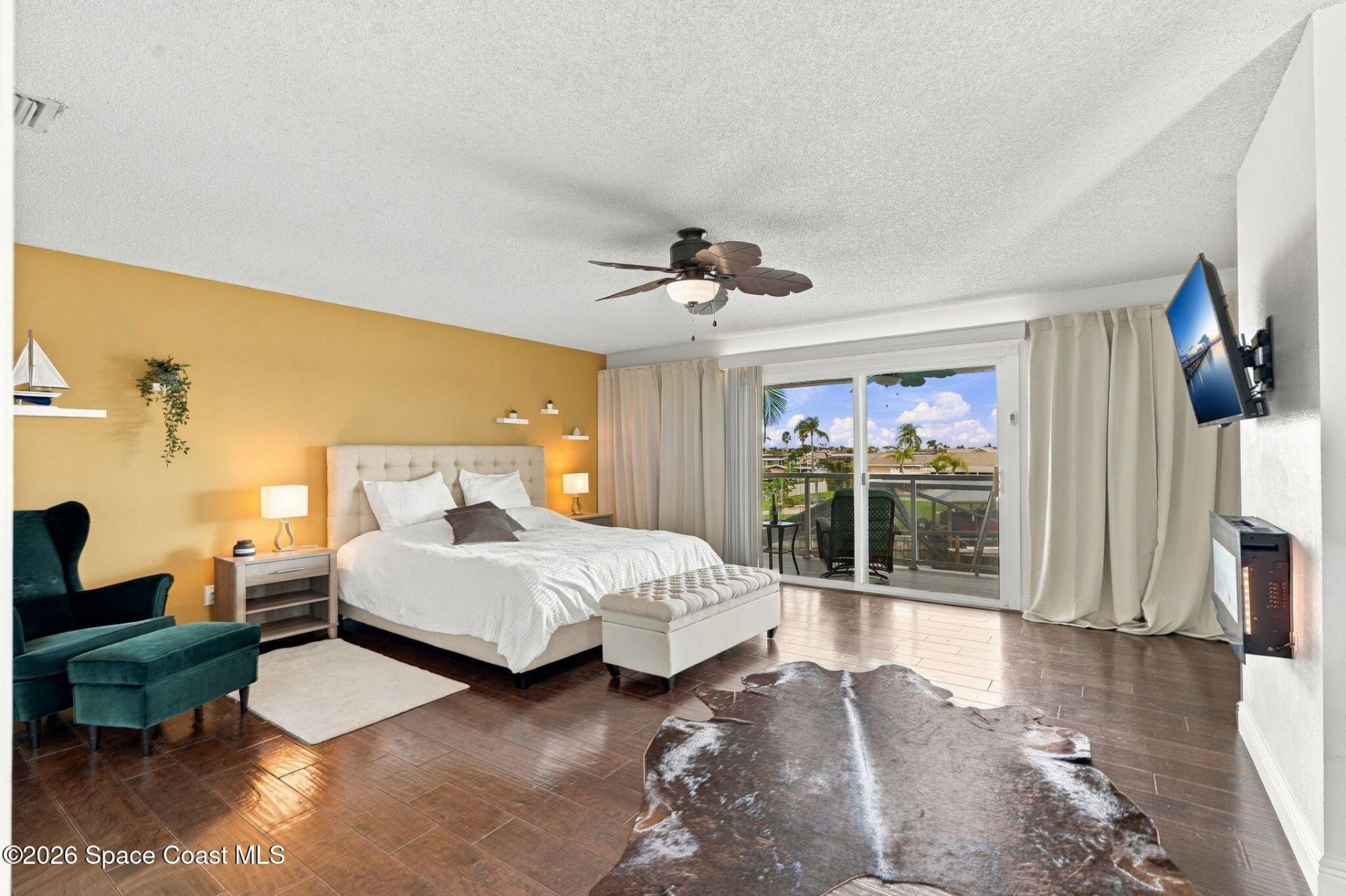 1585 Sykes Creek Drive , Merritt Island, FL 32953 Photo