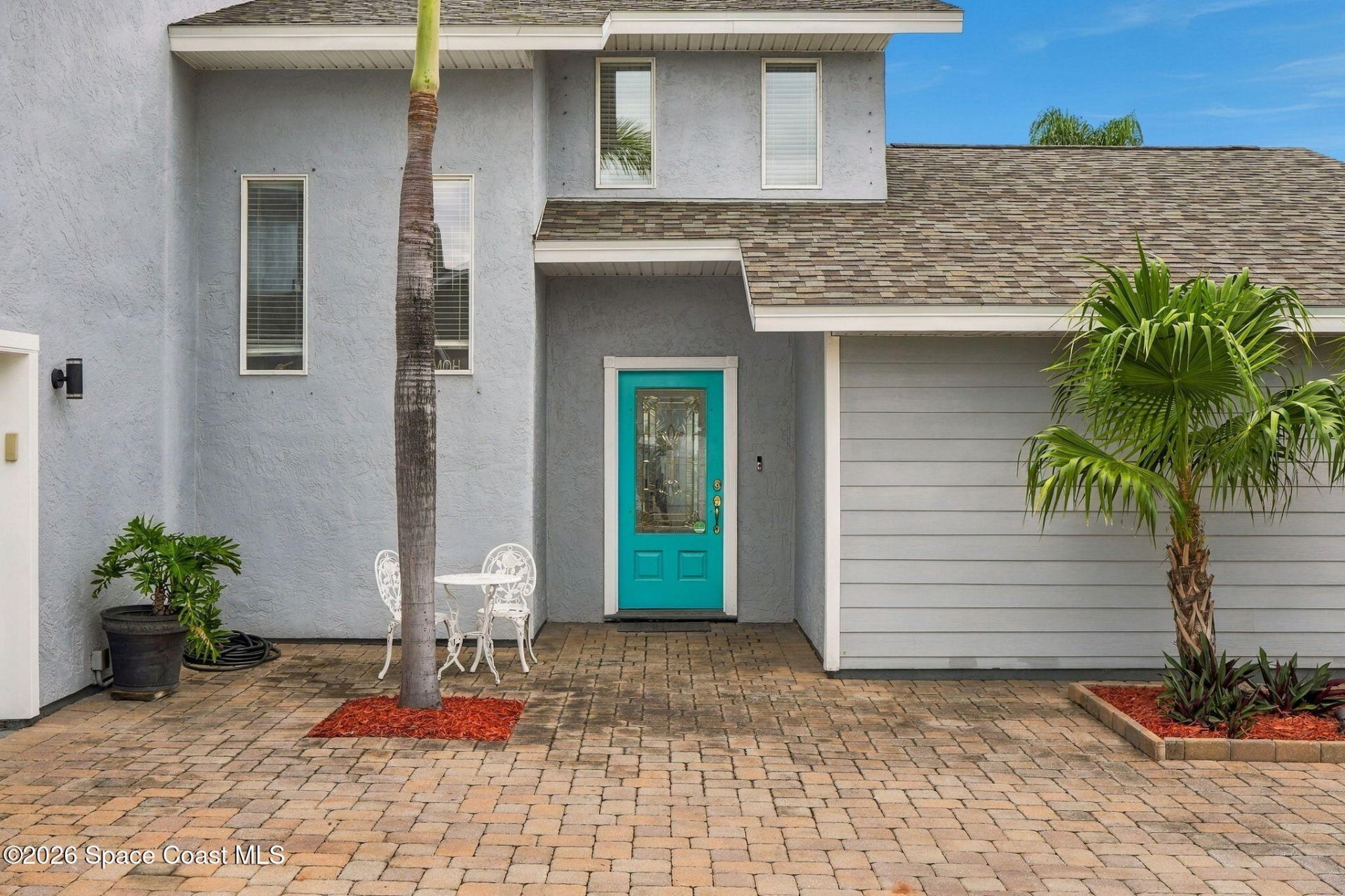 1585 Sykes Creek Drive , Merritt Island, FL 32953 Photo