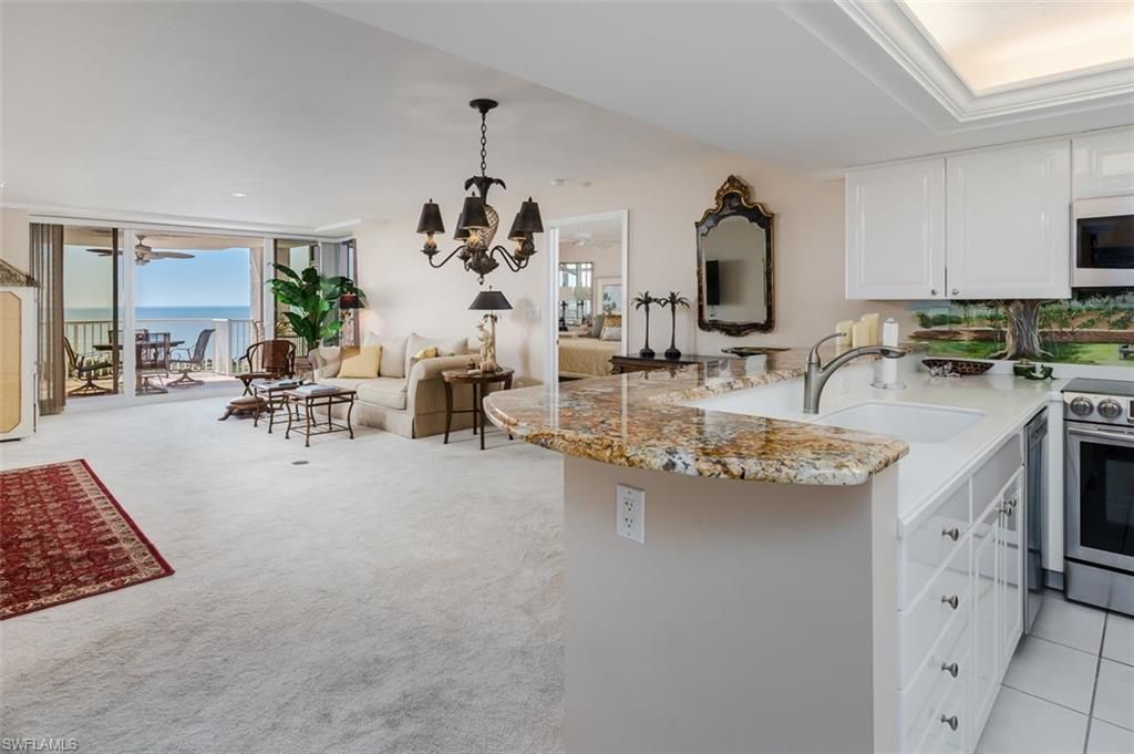 6849 Grenadier Blvd , Unit 2203, Naples, FL 34108 Photo