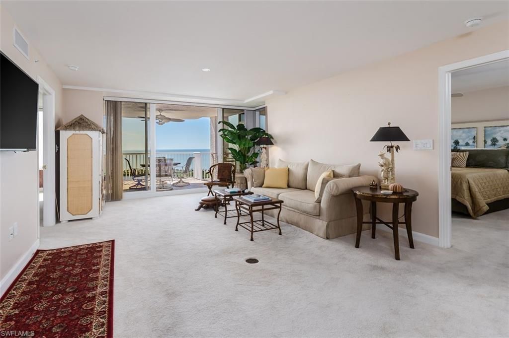 6849 Grenadier Blvd , Unit 2203, Naples, FL 34108 Photo