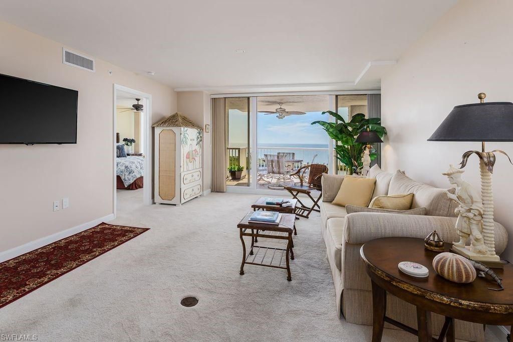 6849 Grenadier Blvd , Unit 2203, Naples, FL 34108 Photo