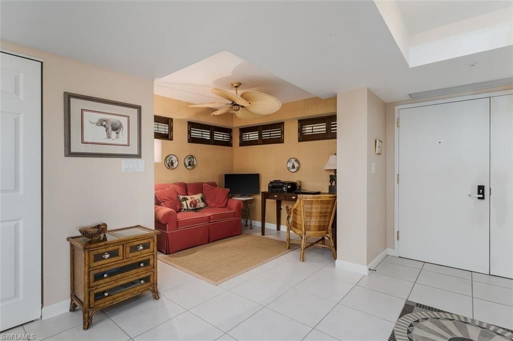 6849 Grenadier Blvd , Unit 2203, Naples, FL 34108 Photo