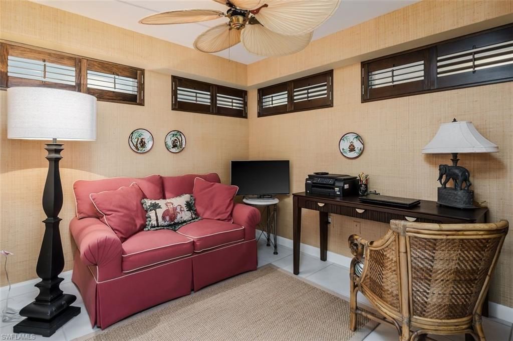 6849 Grenadier Blvd , Unit 2203, Naples, FL 34108 Photo
