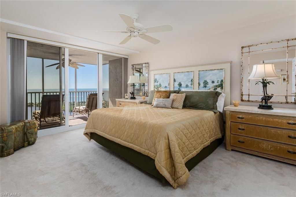 6849 Grenadier Blvd , Unit 2203, Naples, FL 34108 Photo