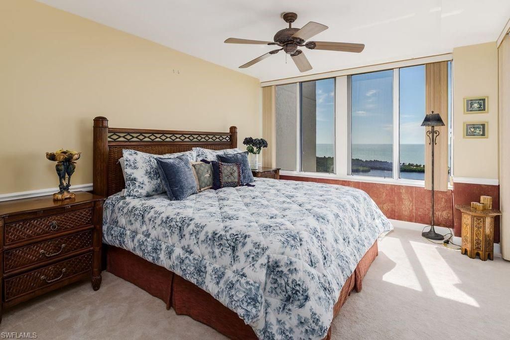 6849 Grenadier Blvd , Unit 2203, Naples, FL 34108 Photo