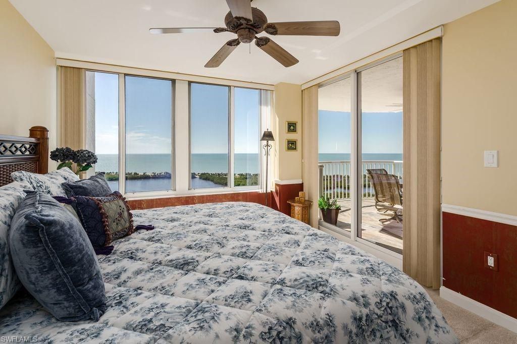 6849 Grenadier Blvd , Unit 2203, Naples, FL 34108 Photo